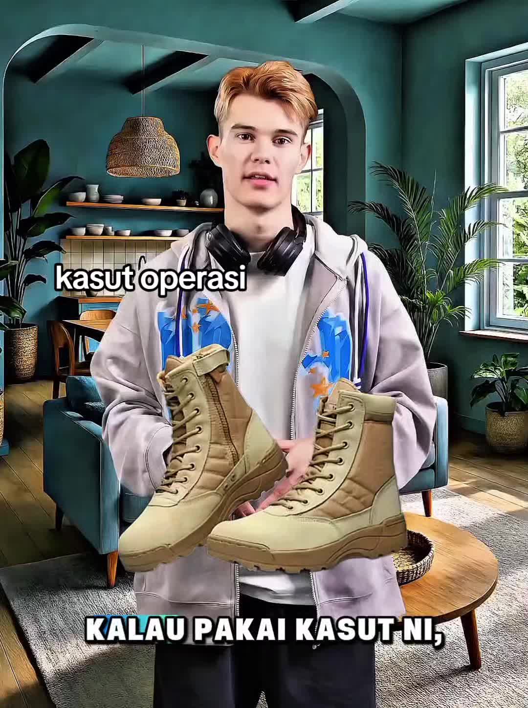 @Kasturi