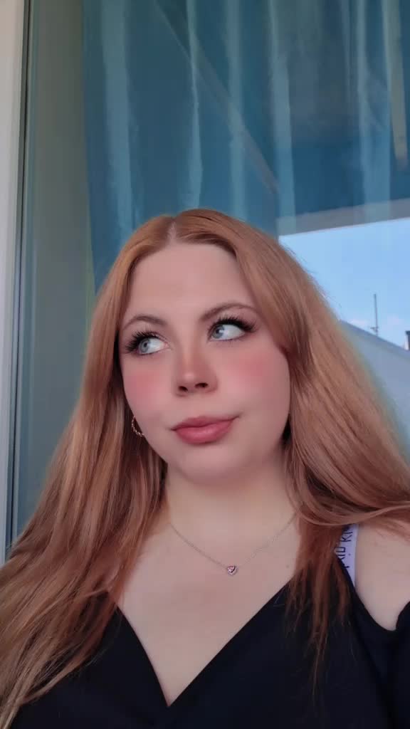 @cxlin45