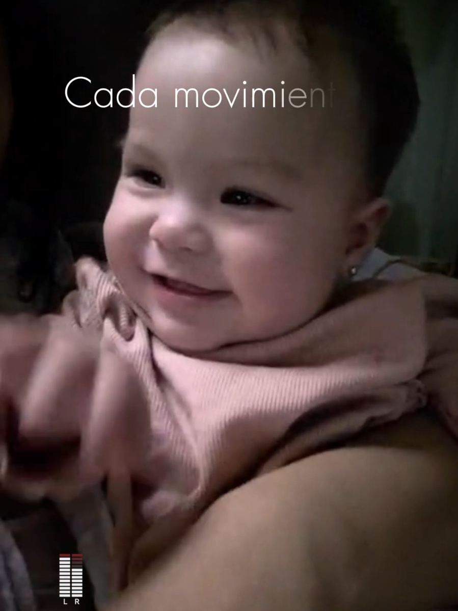 @Diana Carolina Garc&iacute;a