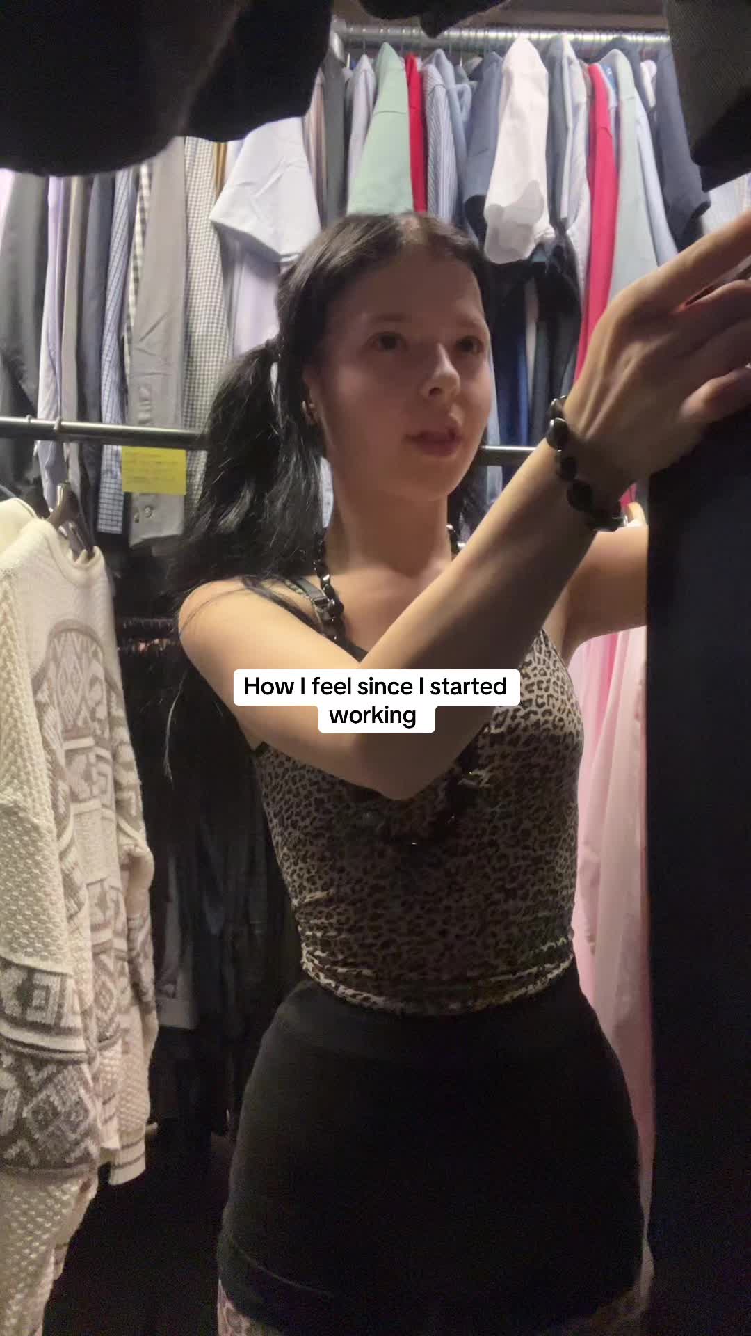 @katie stones