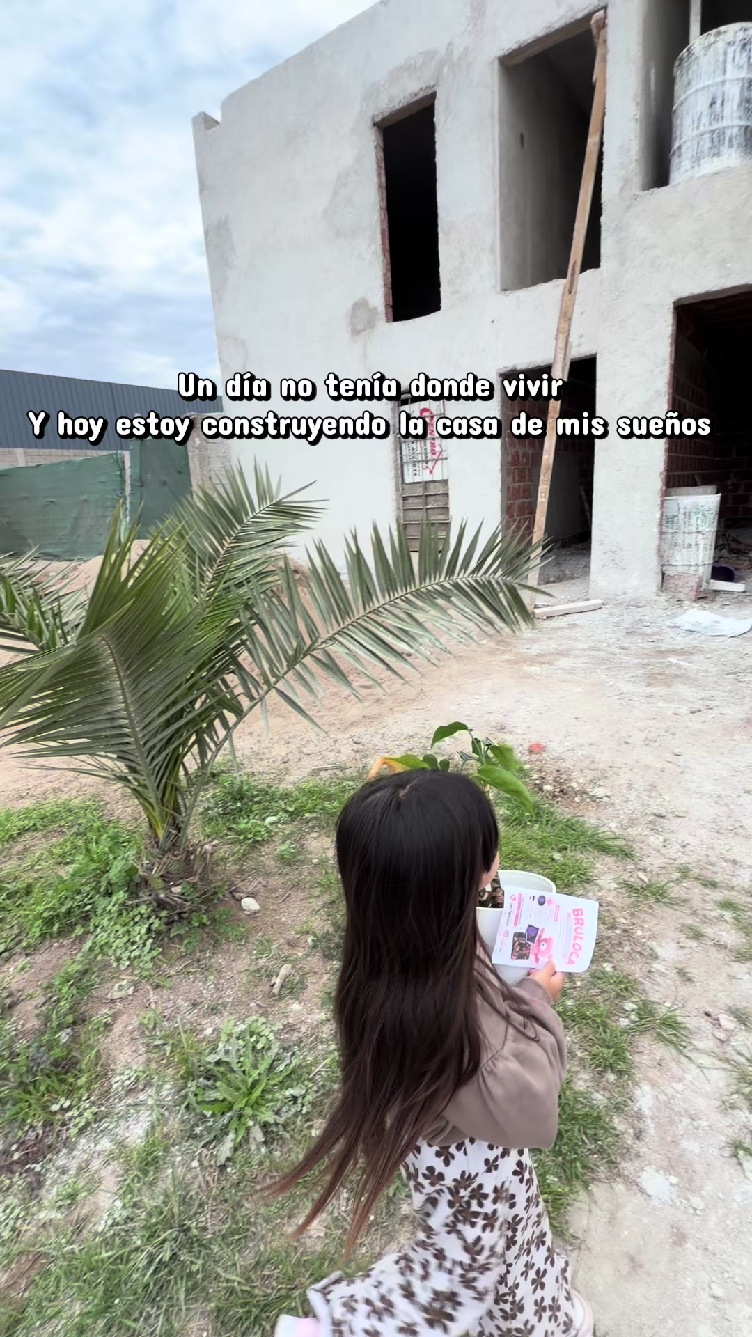 @kamifrancoo