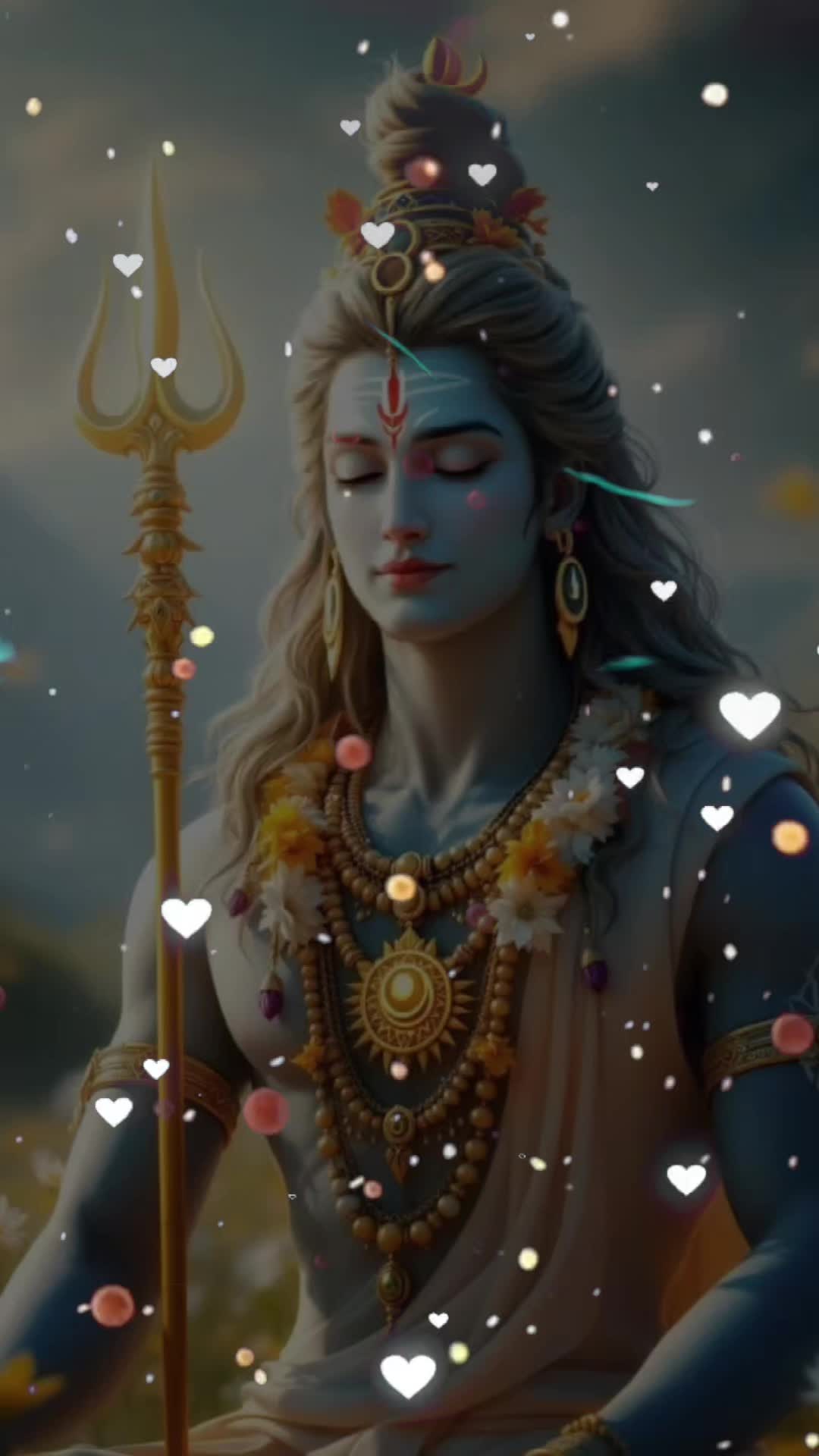 @PARDESHI BHAI 🇲🇾