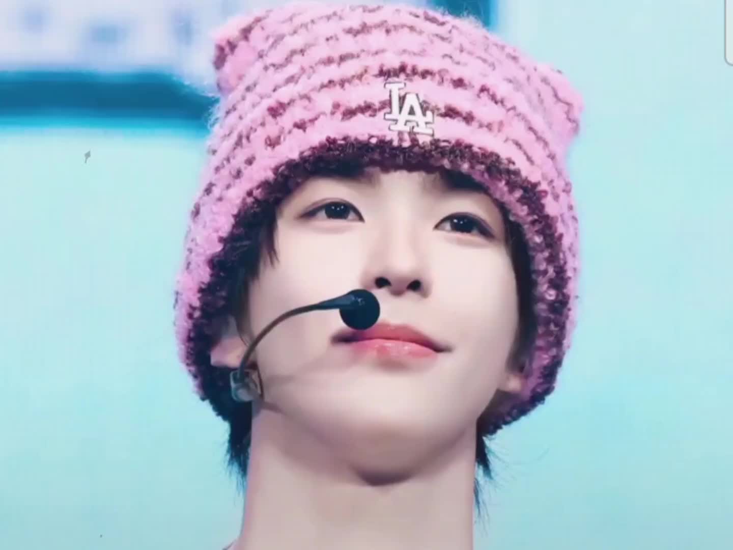 @Hyedsong04