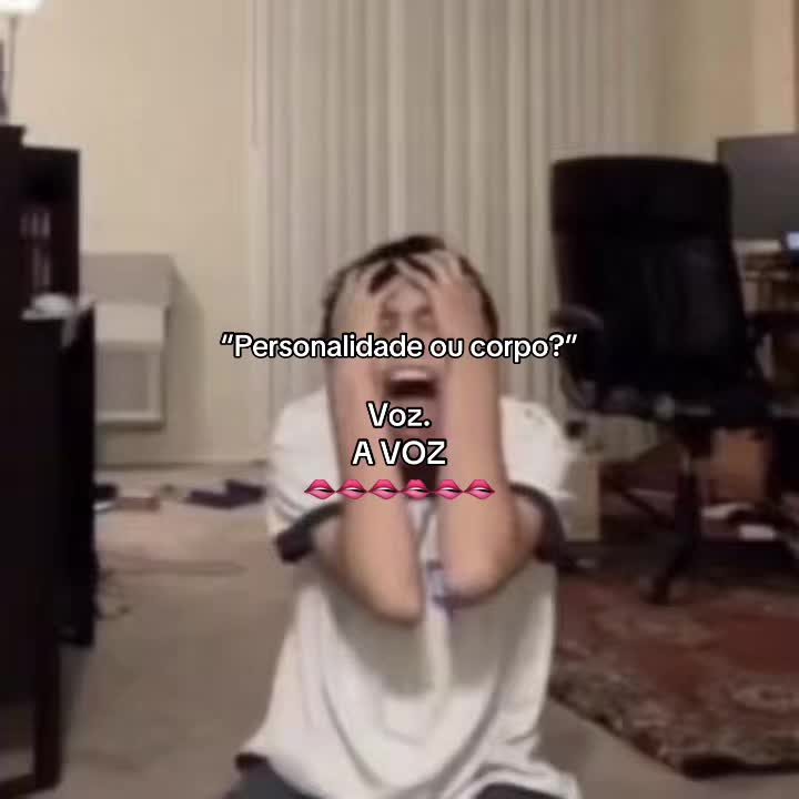 @..