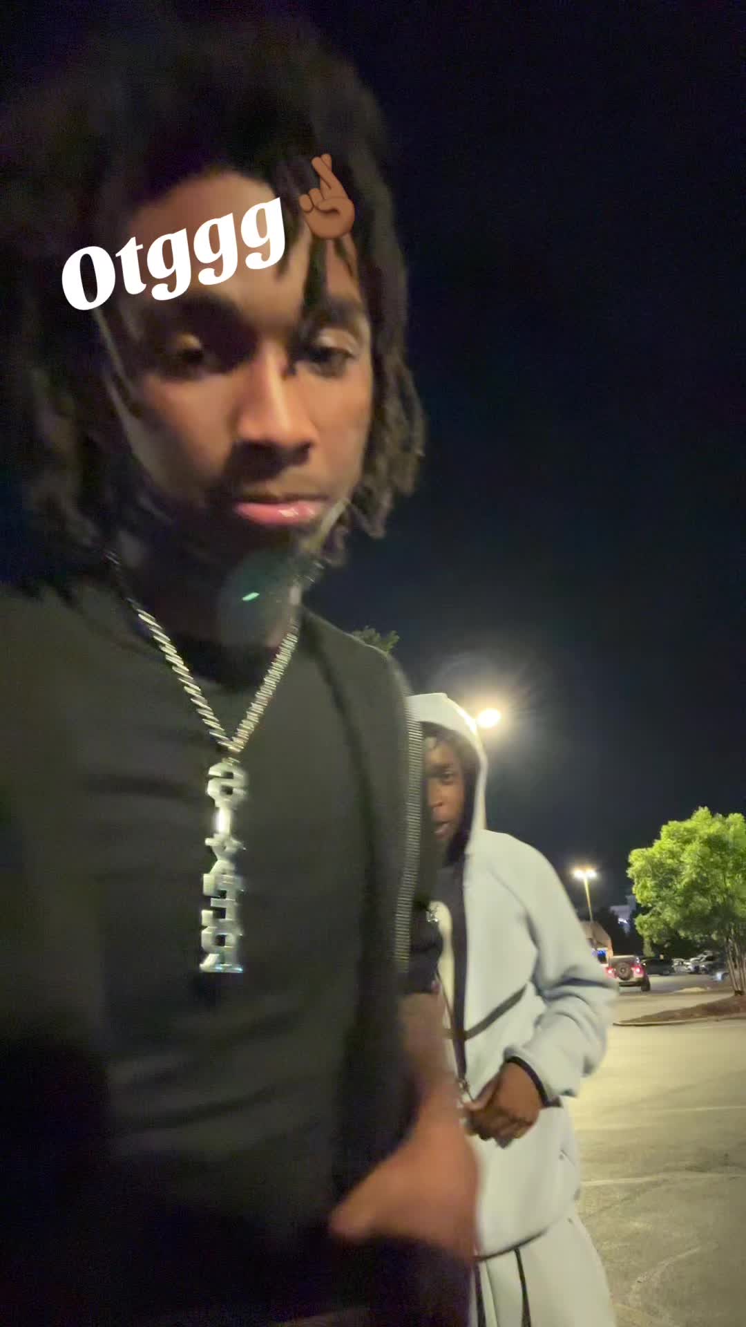 @maniac.4rr