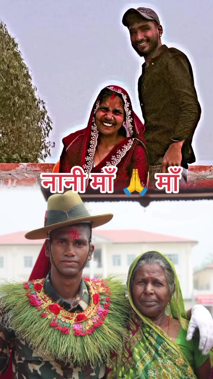 @🙏राधे 👑राधे🙏