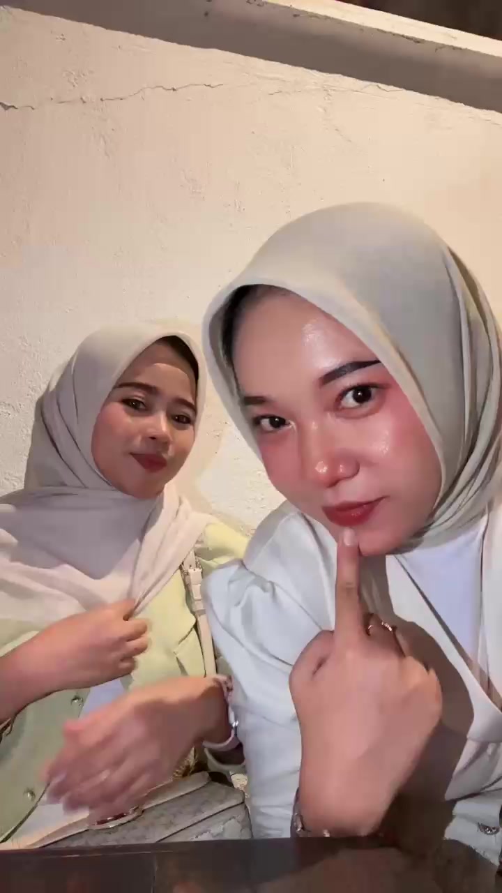 @dfselaa