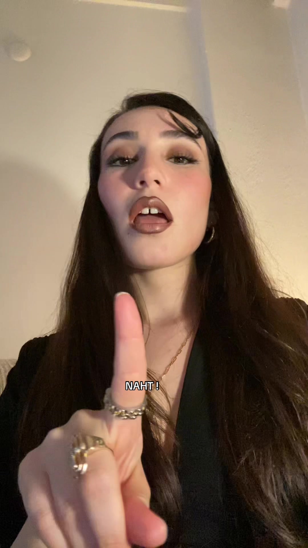 @hotwhls