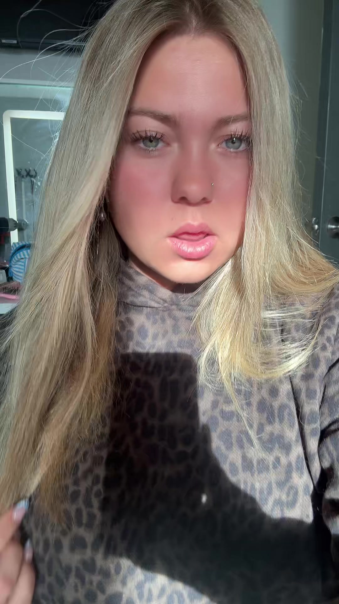 @mariahmariexoxo_