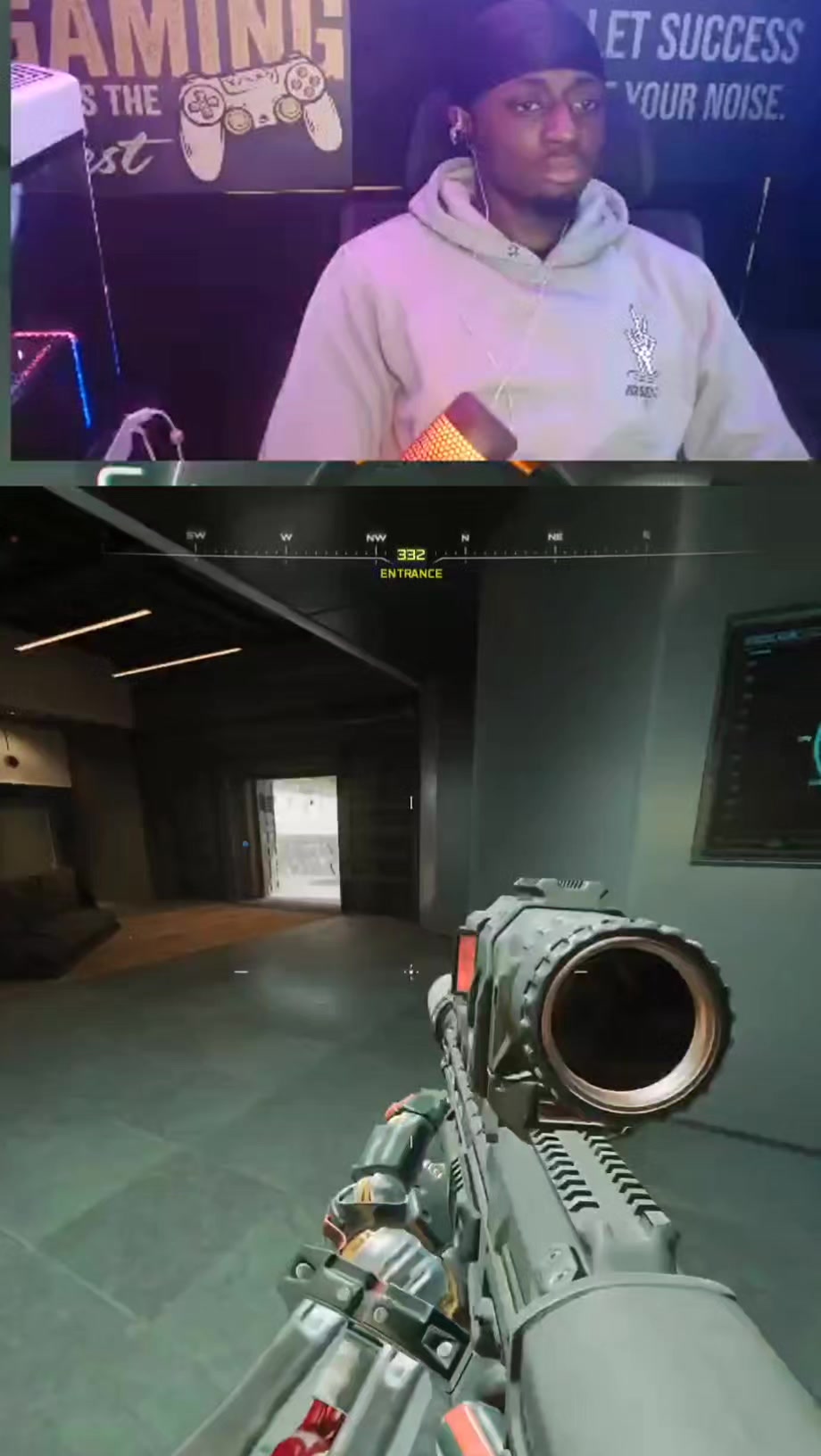 @TTV UglyGamingYT