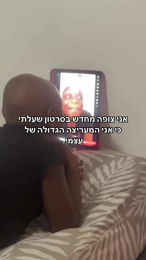 @๐ค