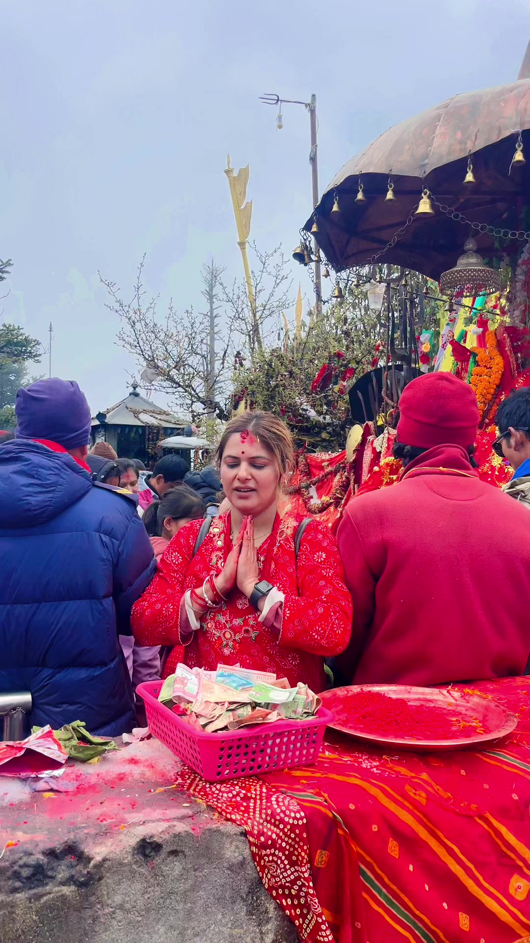 @राधेराधे👏❤️🤗💐🍬🧚🏻&zwj;♀️🙏