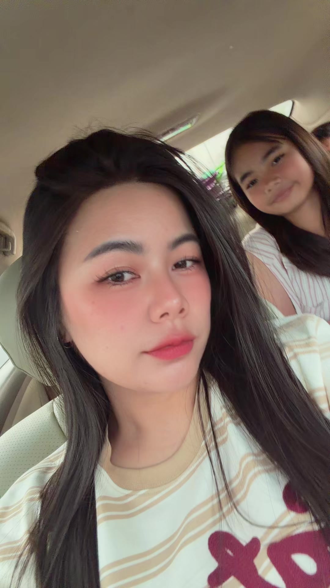 @โอบ รถยก