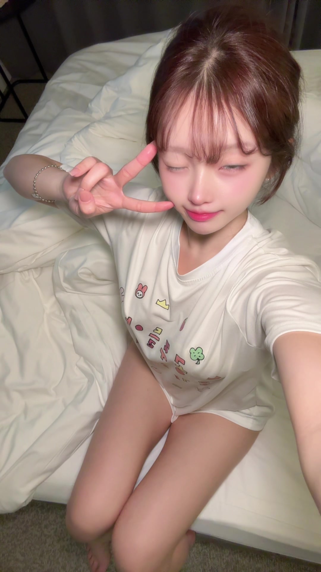 @🐰쩡_jjeong🐰