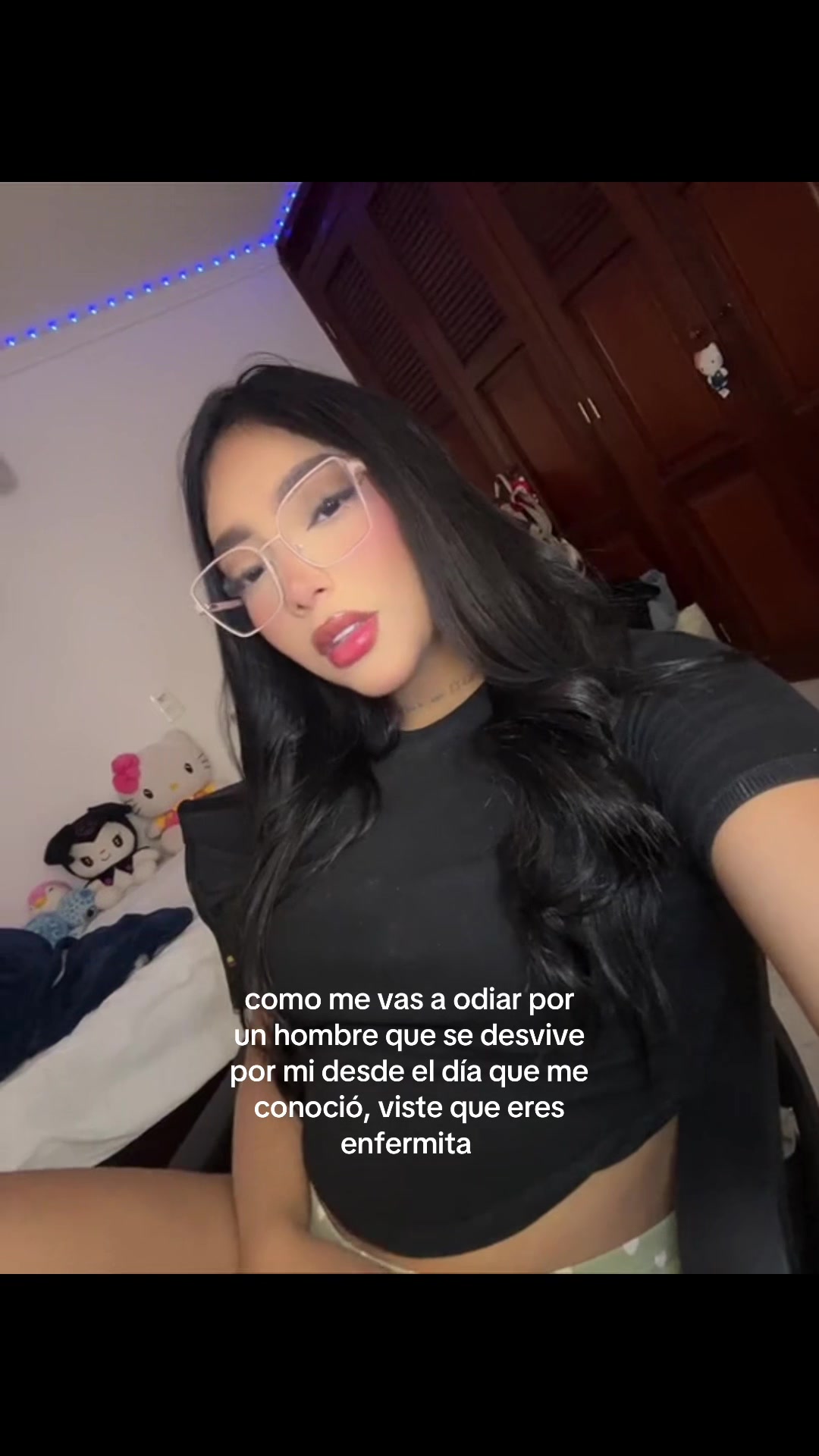 @L🦦