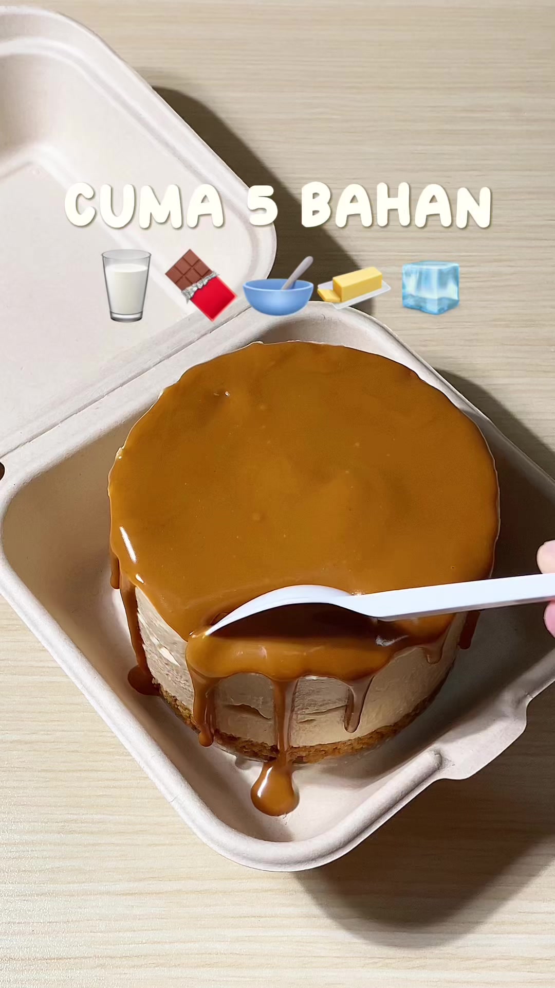 @waktunyauntukmakan