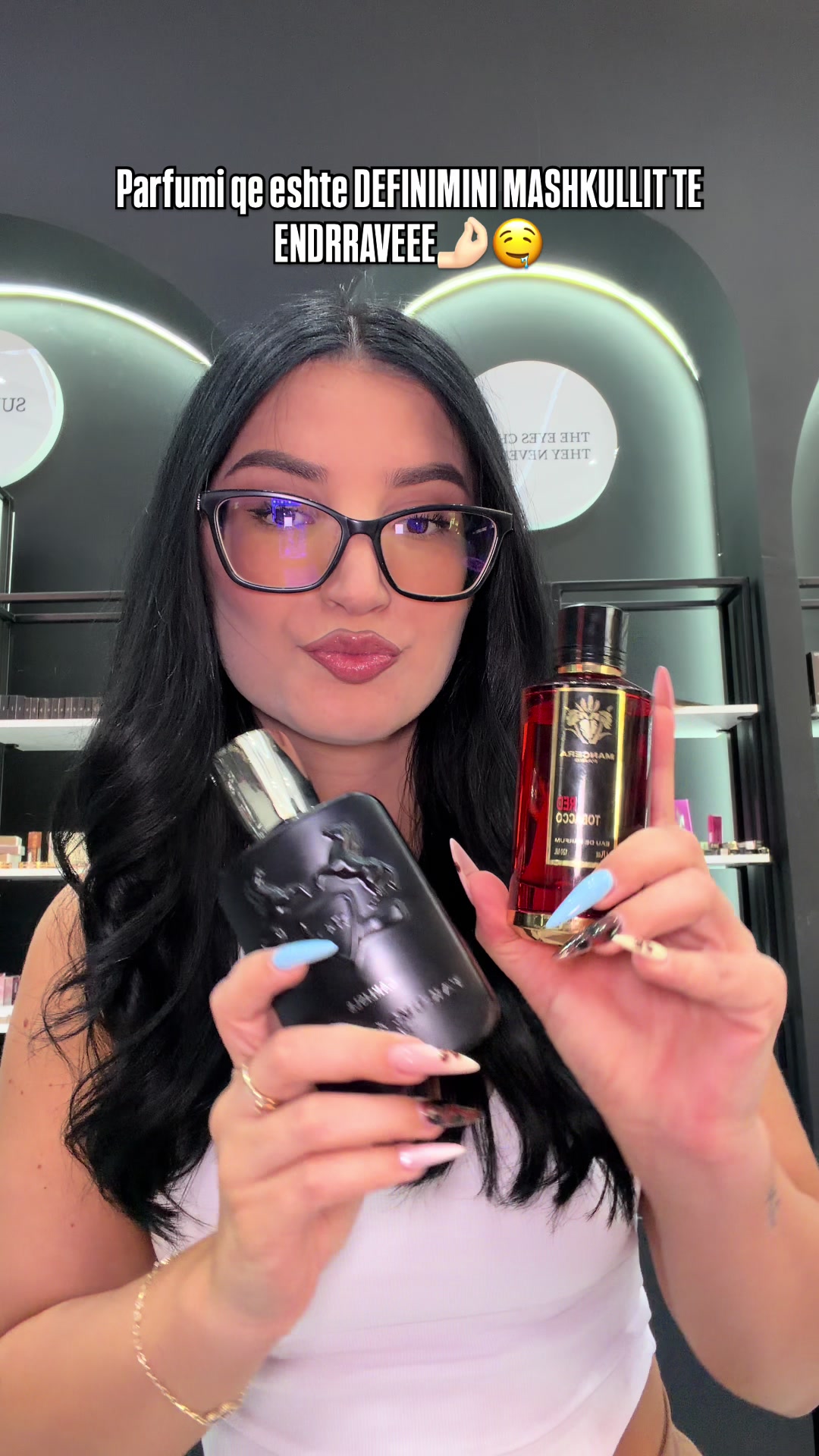 @7cosmetics