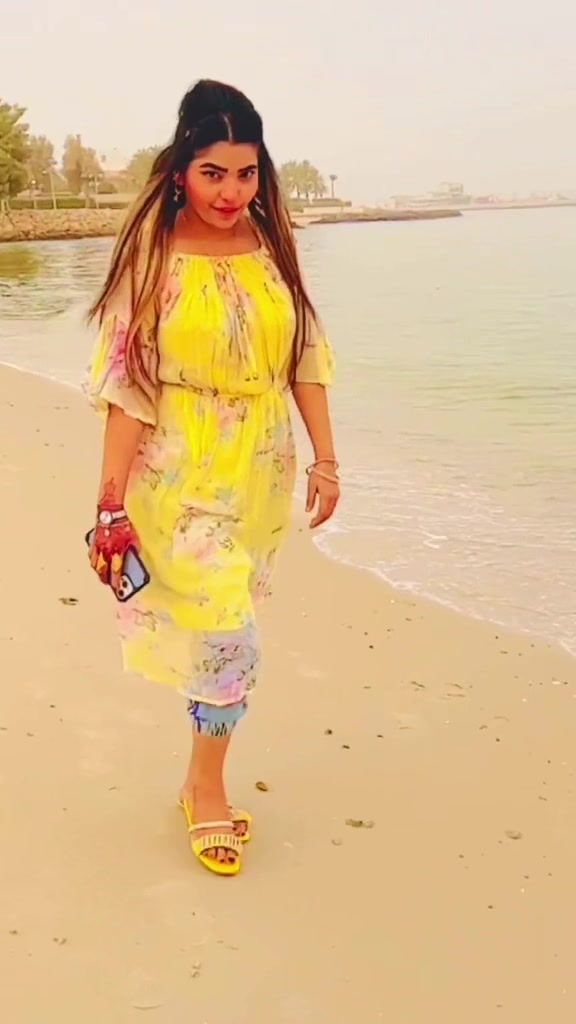 @🔥🦋🔐 💫نفيسة ميم ريا 🙈💫