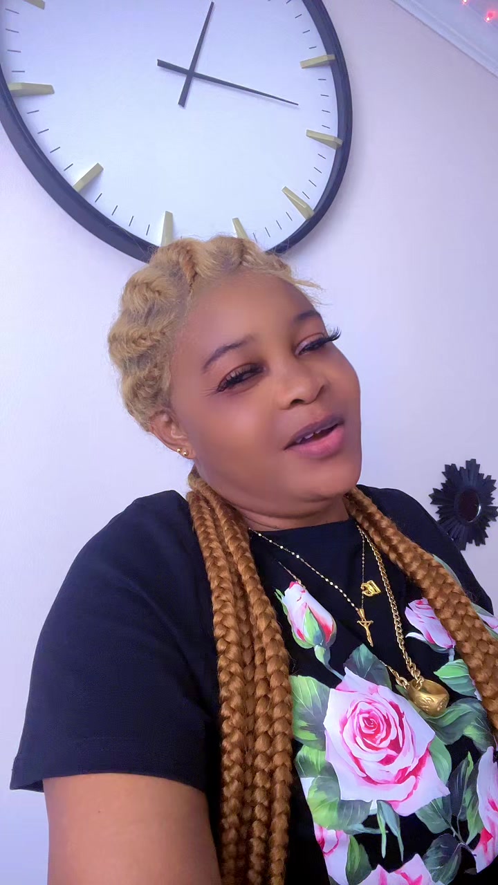 @olga