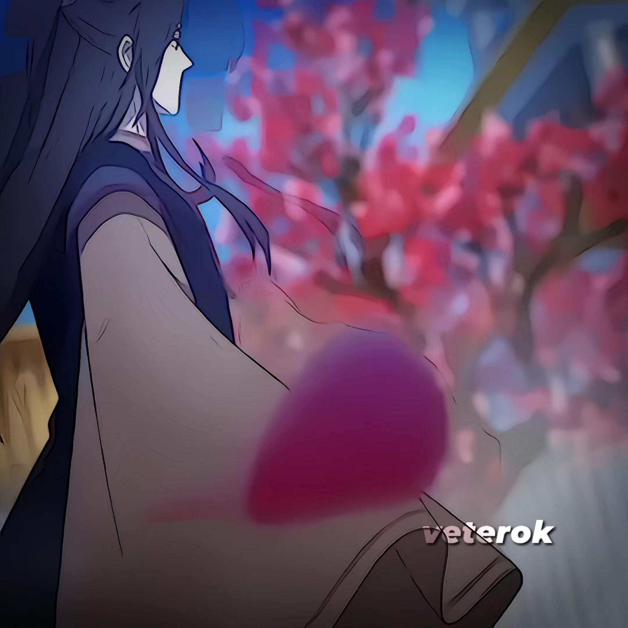 @🎐 𝐕𝐞𝐭𝐞𝐫𝐨𝐤 🎐