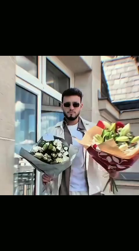 @𝓝🍓