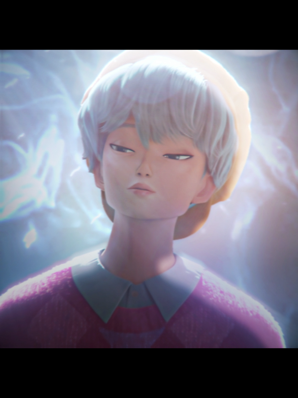 @kαyxтє✩