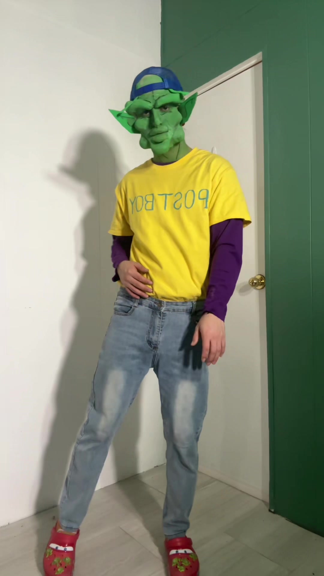 @yayo