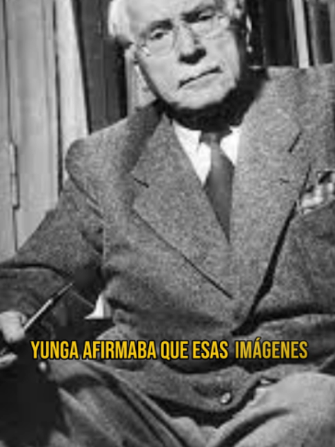 @sendero al virtuosismo