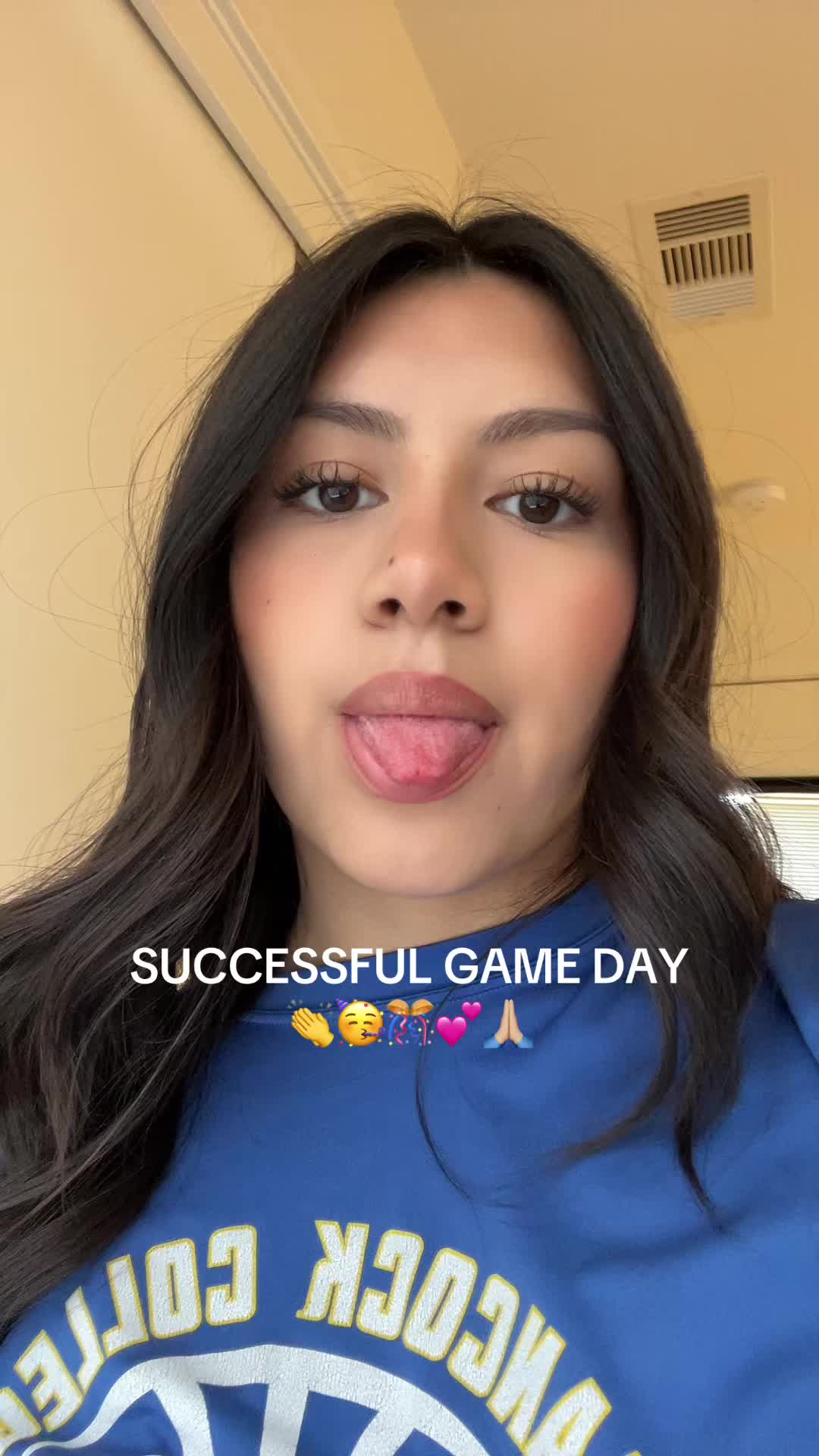 @Danika