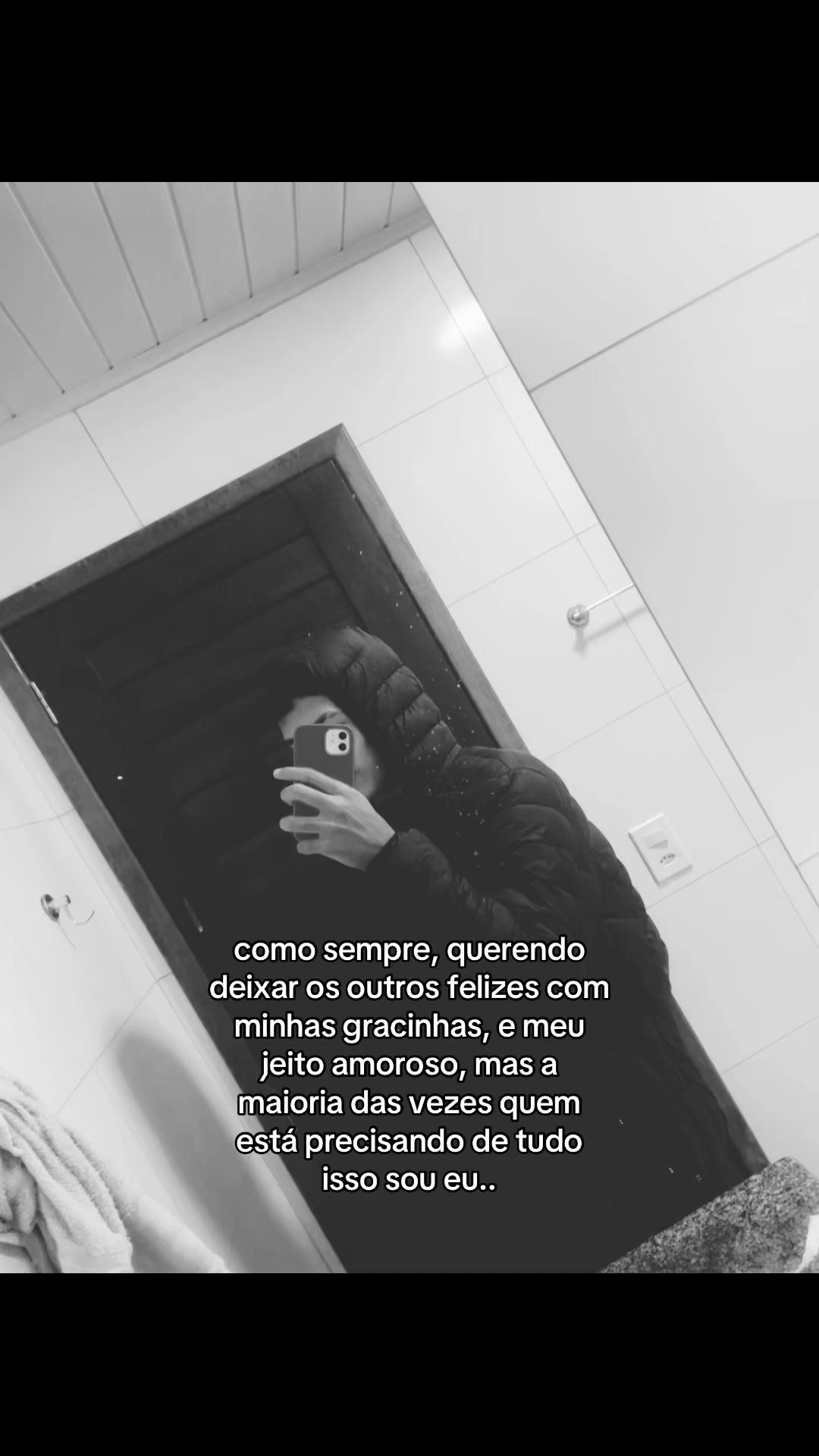 @rhrumo50k