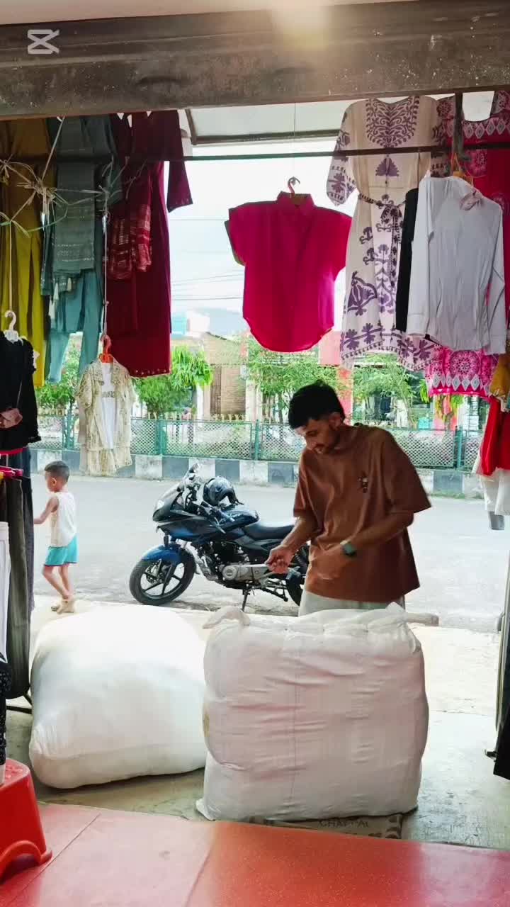 @L.B collection