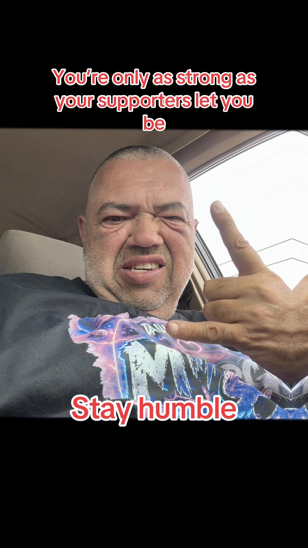 @MIXERGUY856❌🦅