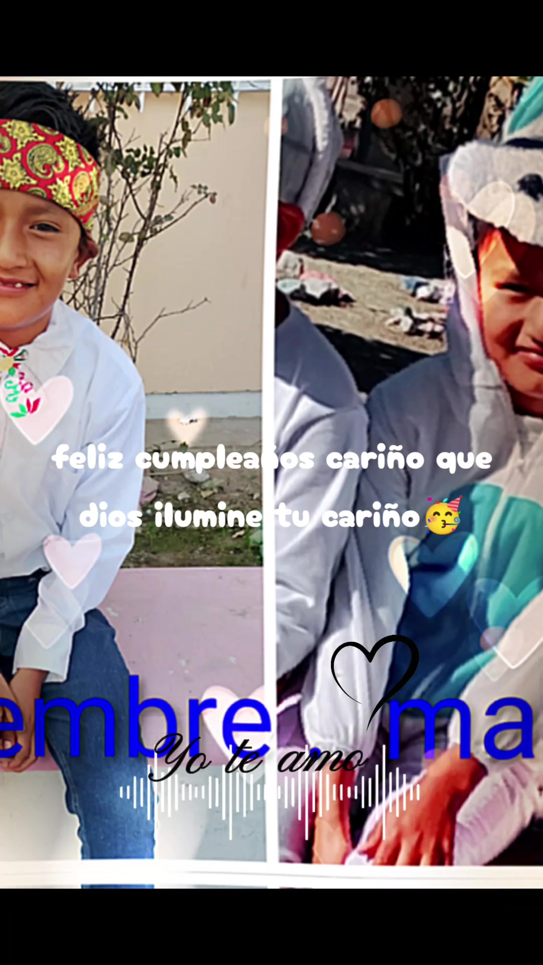 @Yeraldy Cabrera