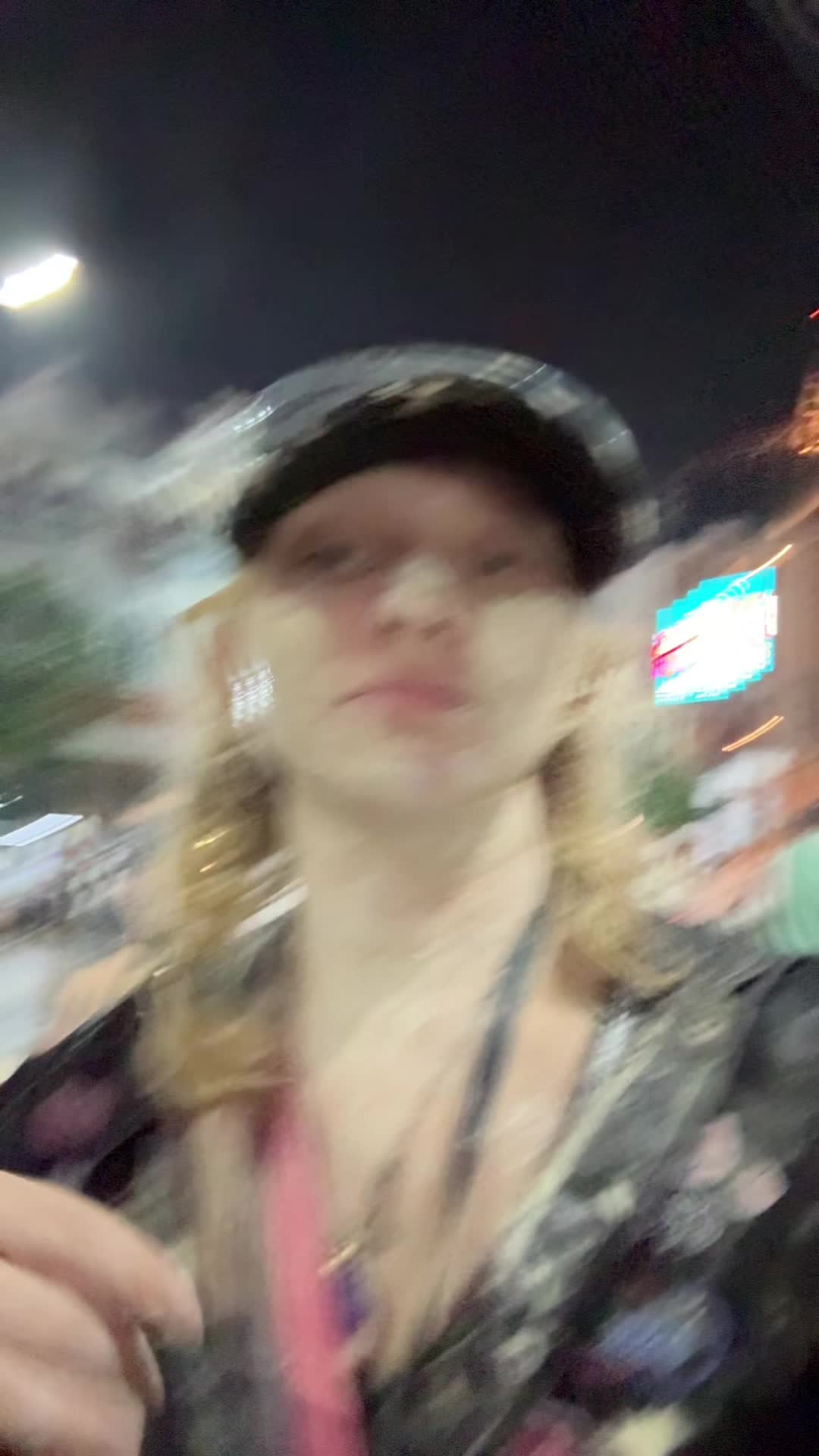 @🏛️☀️Kaelyn☀️🏛️