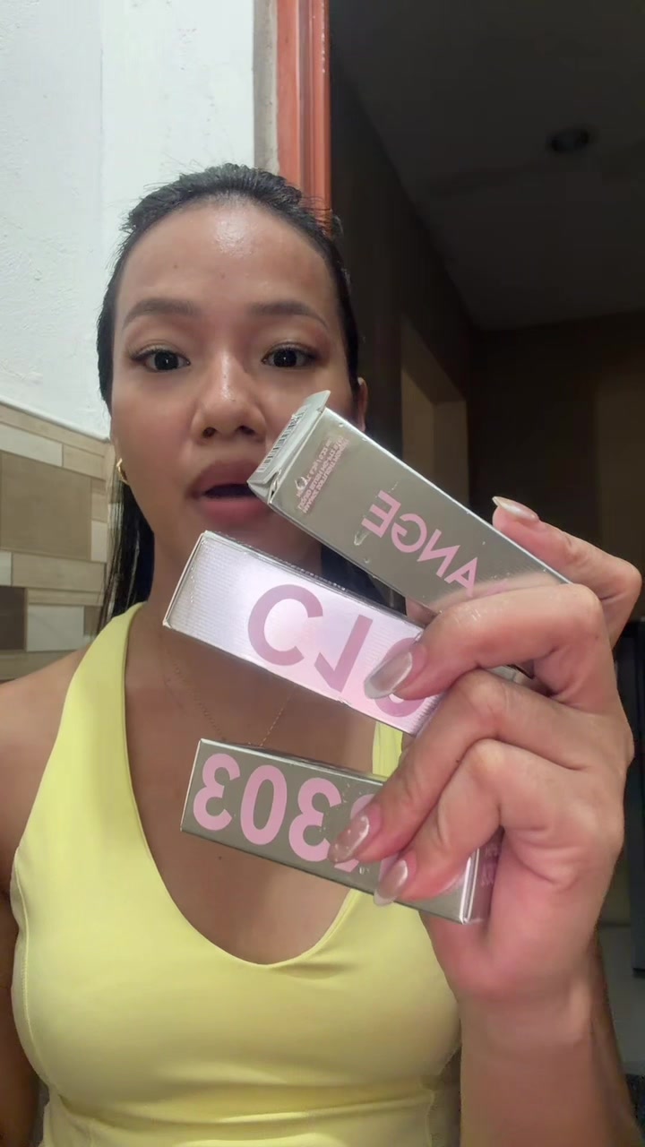 @donnaescobal_ on ig