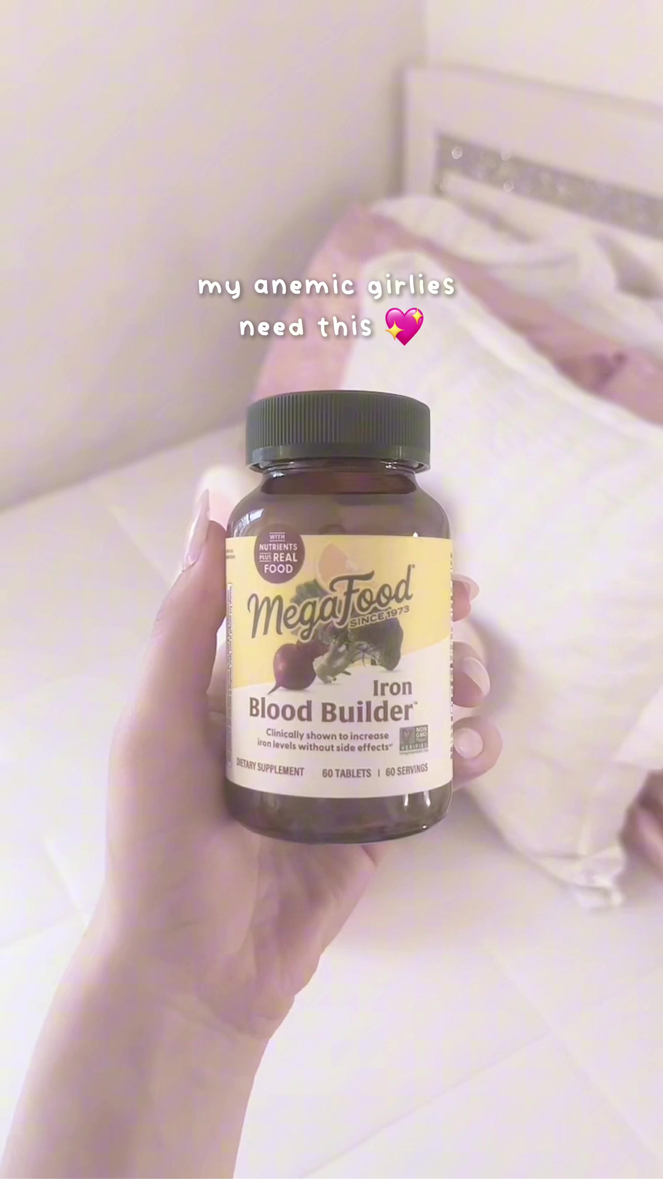 @lili ⋆౨ৎ˚⟡˖ ࣪