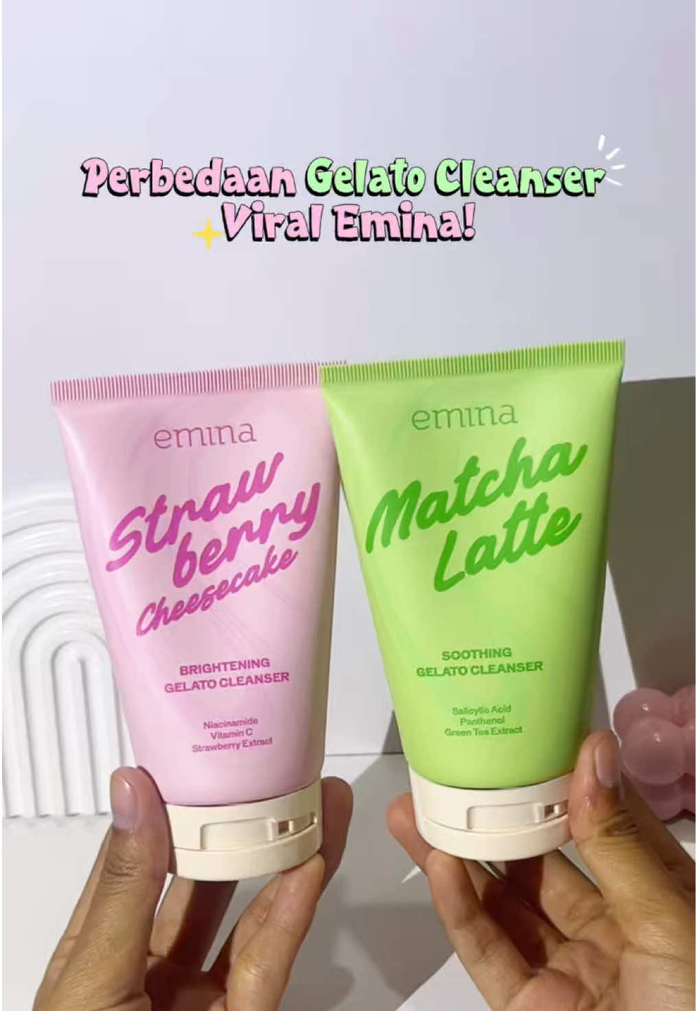 @Emina Store