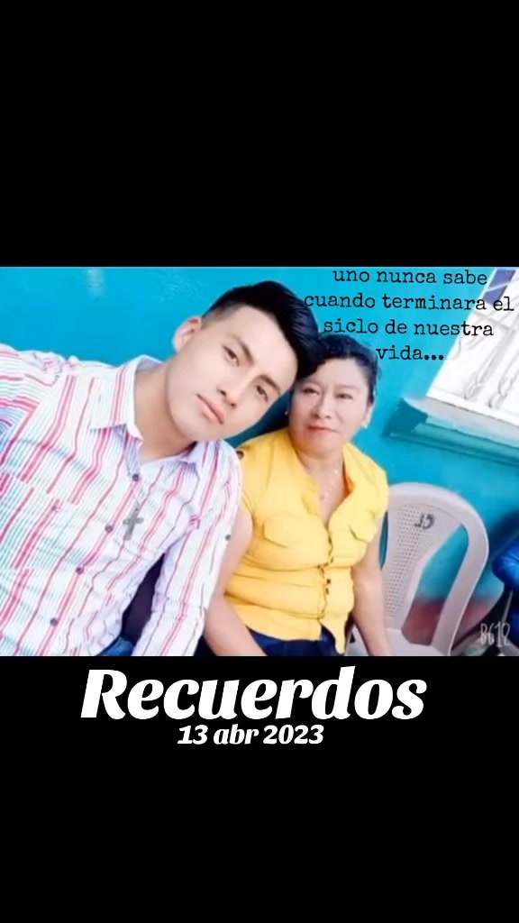 @*@Lusvin 💪⚽️👨🍳🕺