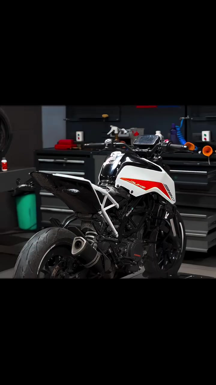 @RK0 Rider.🇳🇵