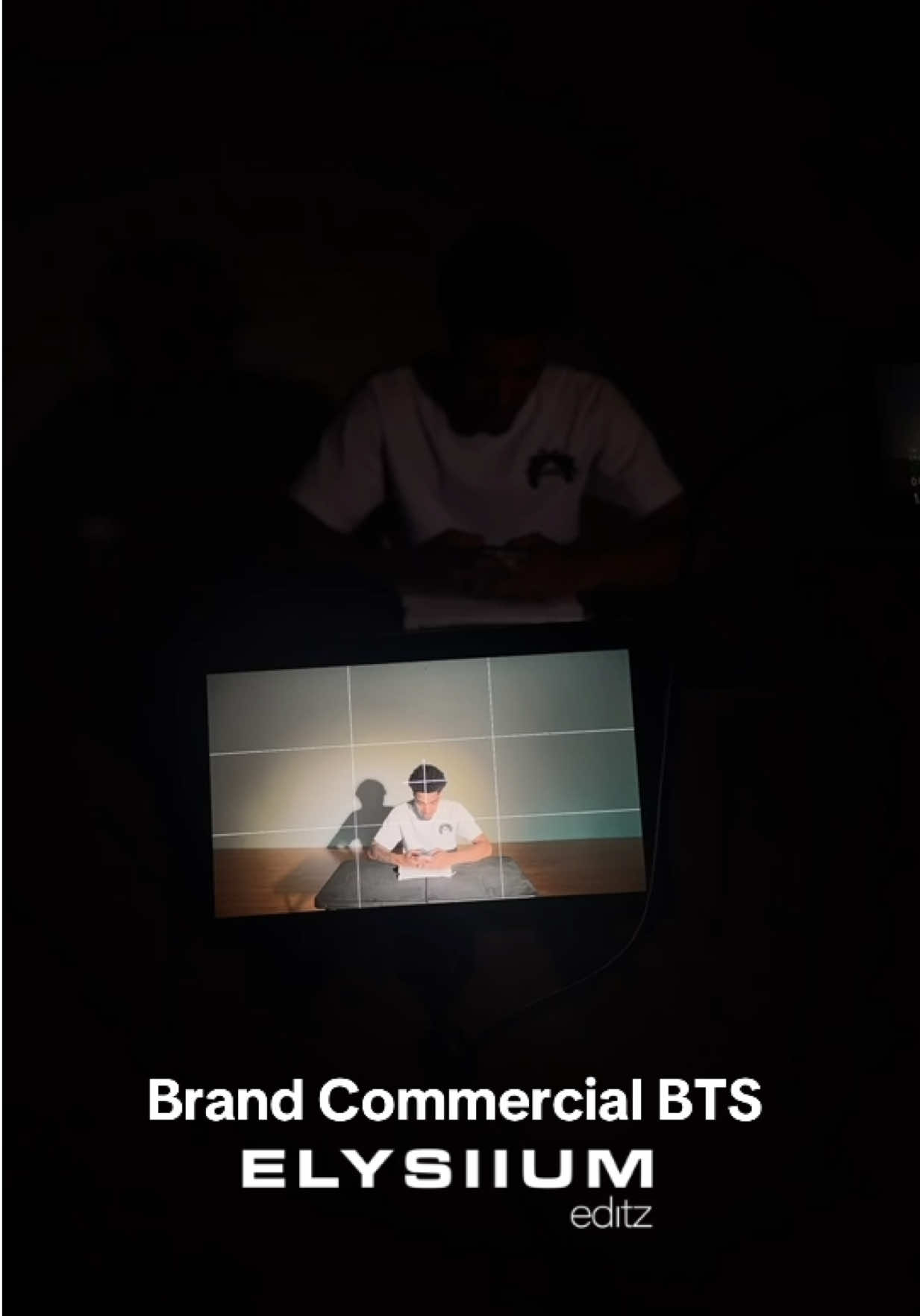 @CLT PHOTOGRAPHER/VIDEOGRAPHER