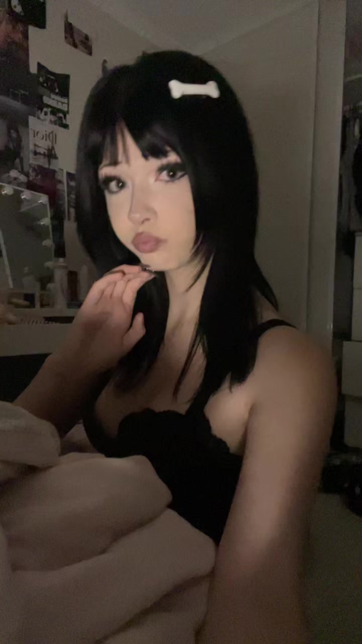 @𝐑𝐔𝐁𝐘