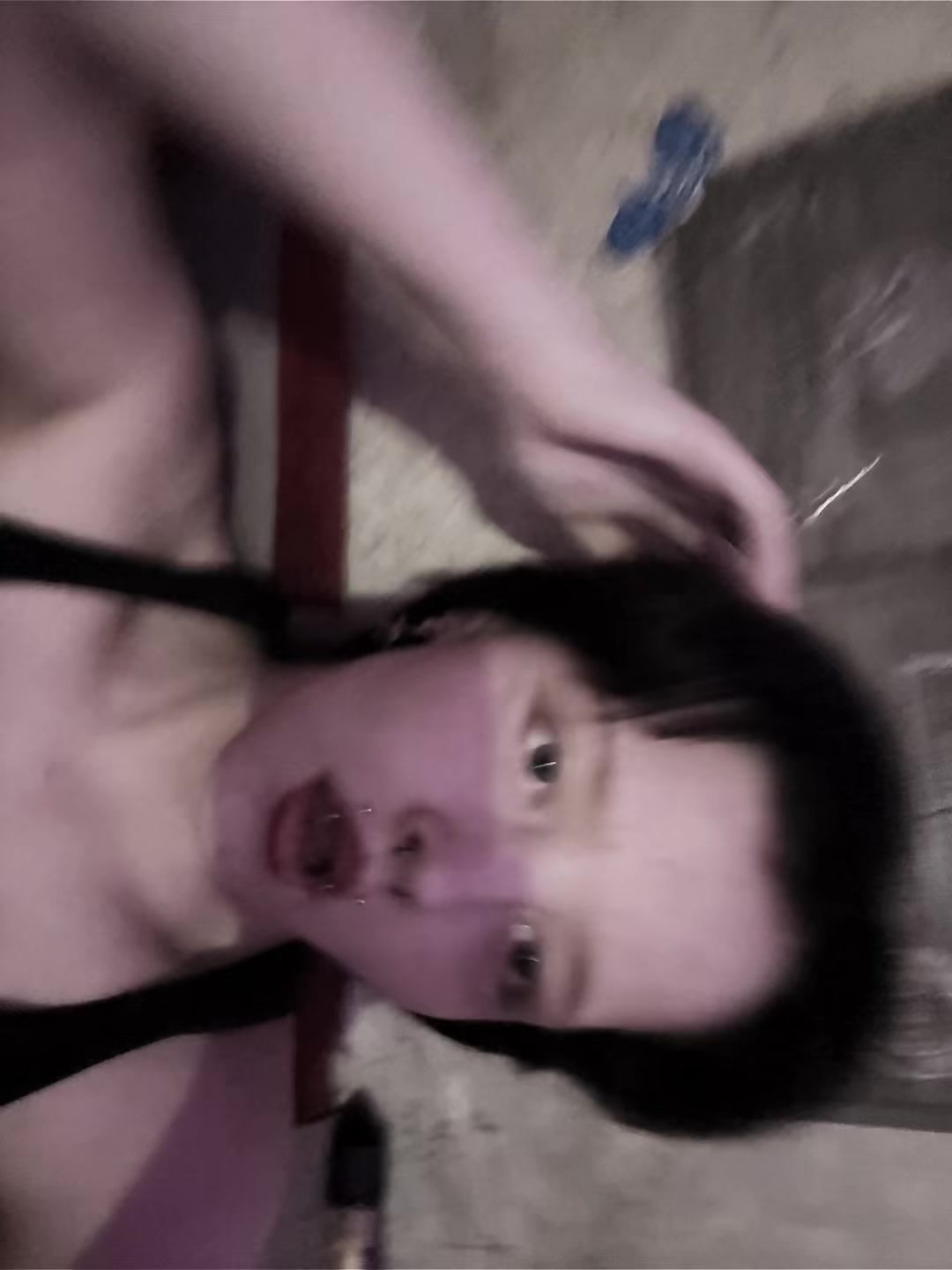 @тгк: mewkit5