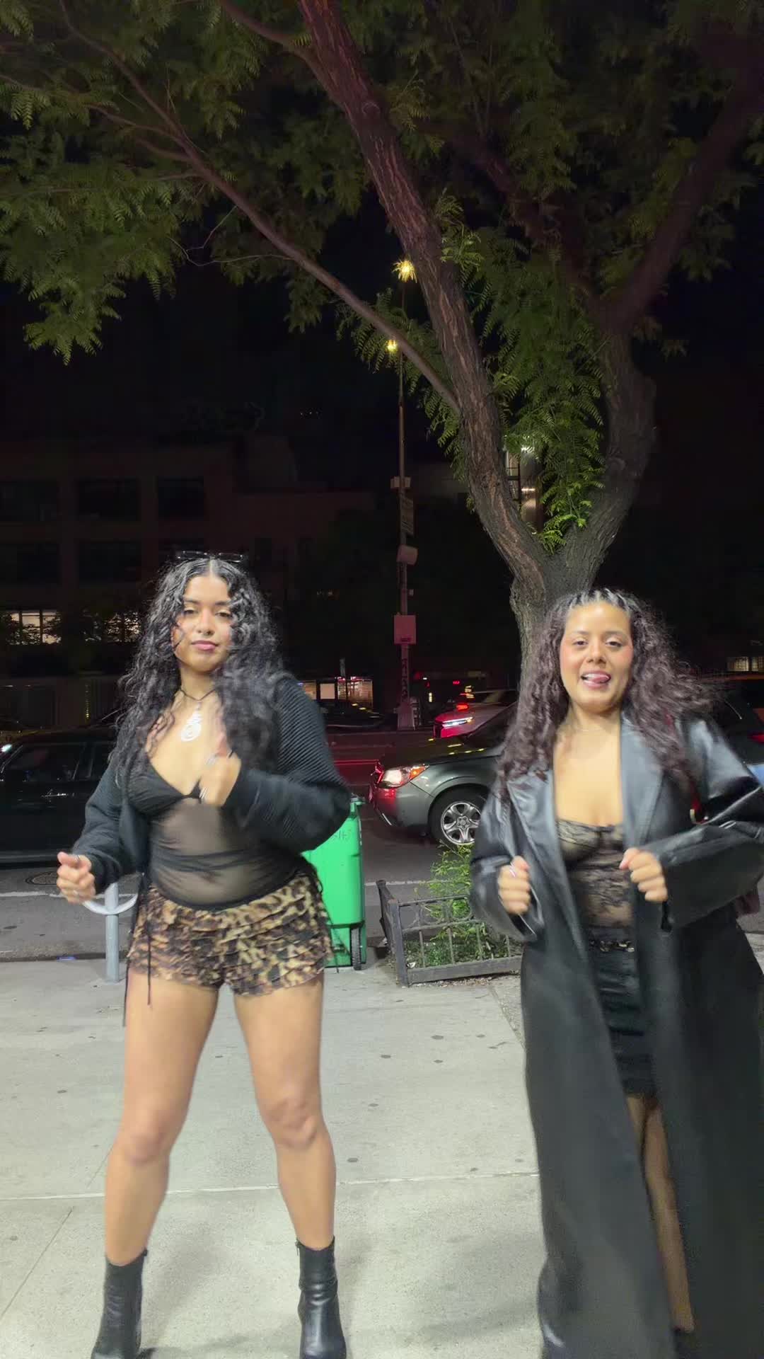 @officialisabellas
