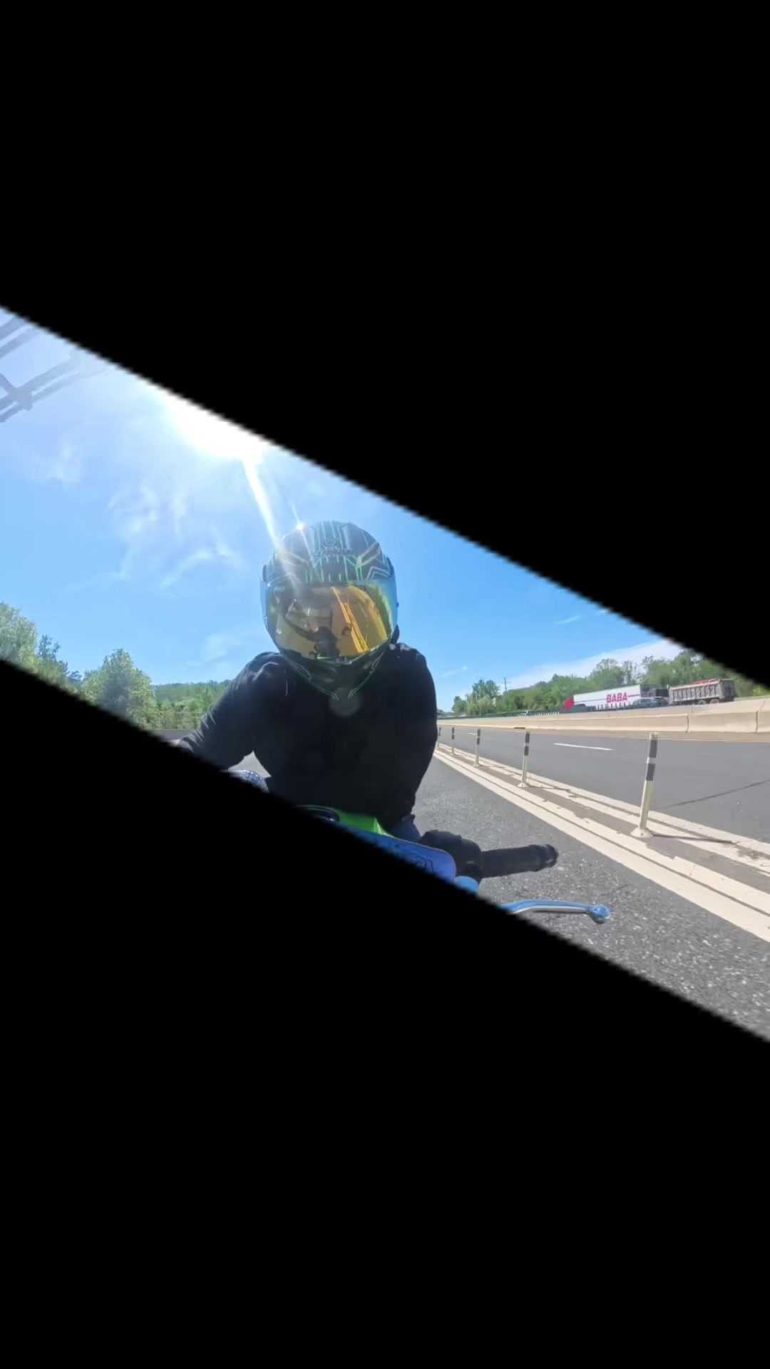 @markbiker3