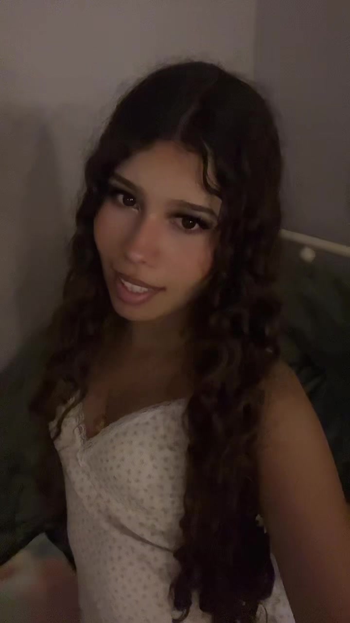 @genesis