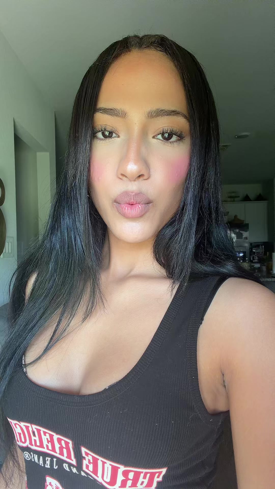 @starxxsophia