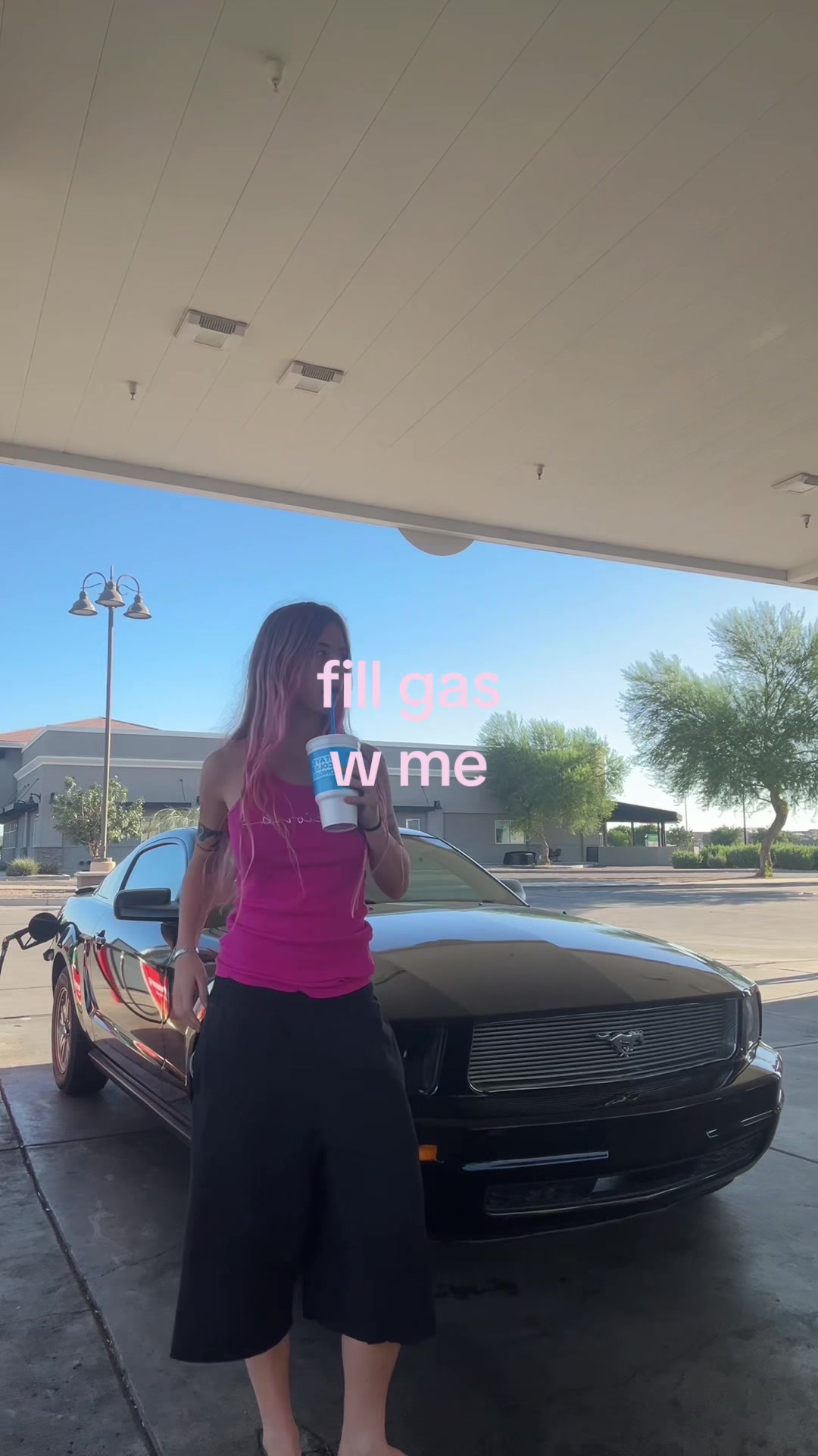 @secretlynn