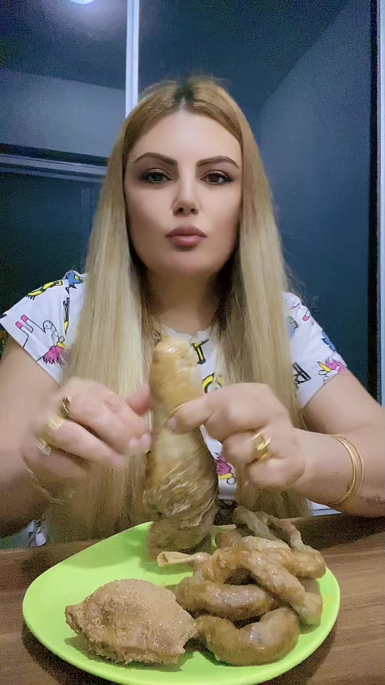@G&uuml;lşah Yaprakcı