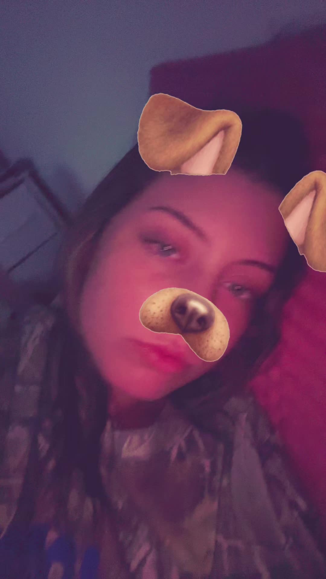 @i.love.hotdogzz