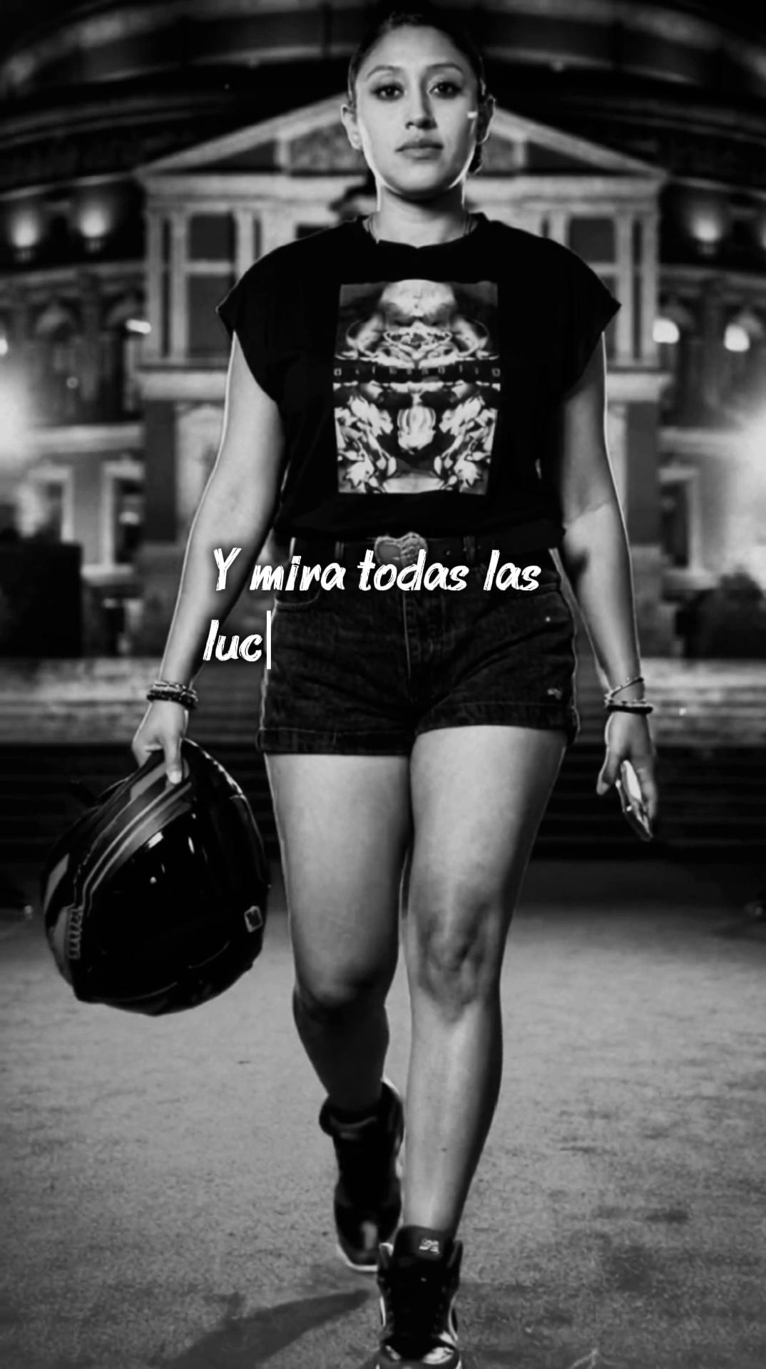 @Irene Umana